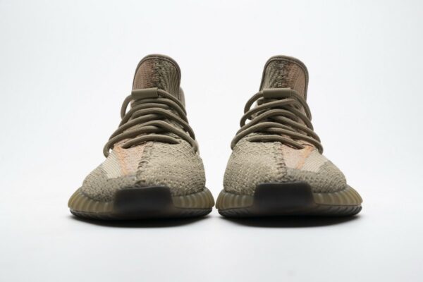 350 V2 FZ5240 adidas Yeezy 350 V2 “Eliada” - Image 4