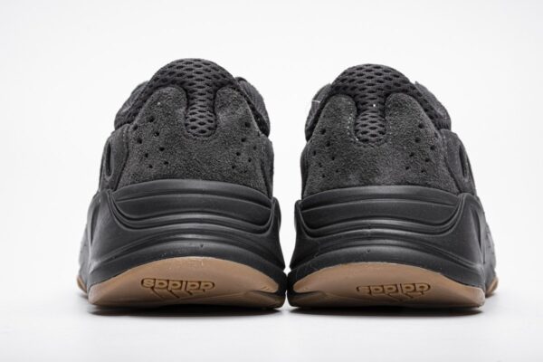 700 V2 Yeezy Boost 700“Utility Black”FV5304 - Image 5