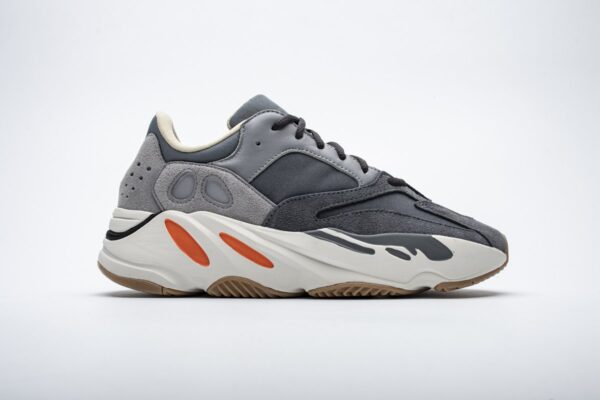 700 V2 Yeezy Boost 700“Magnet”FV9922 - Image 2