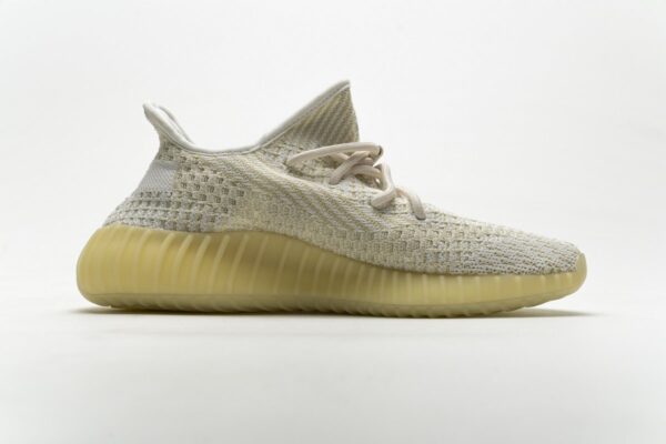 350 V2 FZ5246 adidas Yeezy Boost 350 V2 Abez - Image 8
