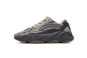 700 Adidas Yeezy Boost 700 V2 “Tephra”FU7914