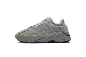 700 Adidas Yeezy Boost 700 "Salt" EG7487