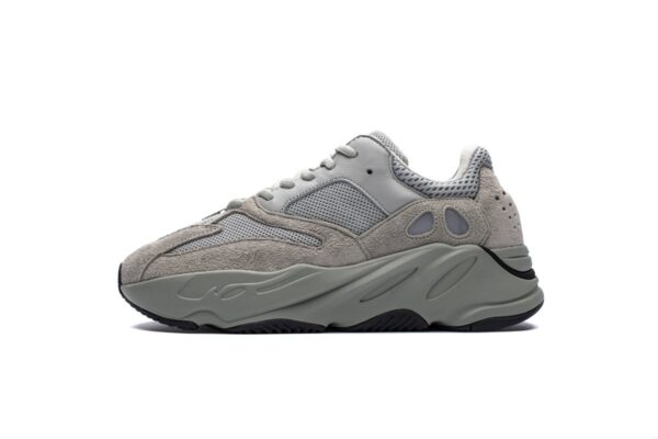 700 Adidas Yeezy Boost 700 "Salt" EG7487