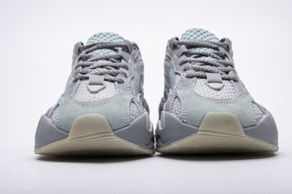 700 V2 Yeezy Boost 700V2 “Inertia” FW2549 - Image 4