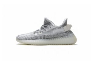 350 V2 Adidas Yeezy Boost 350 V2 Static EF2905