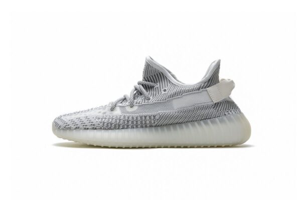 350 V2 Adidas Yeezy Boost 350 V2 Static EF2905