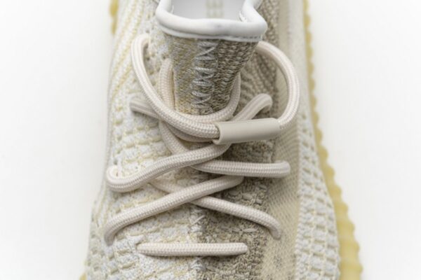 350 V2 FZ5246 adidas Yeezy Boost 350 V2 Abez - Image 10