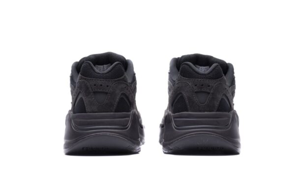700 V2 Yeezy Boost 700 V2 Vanta FU6684 - Image 4