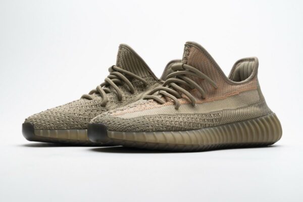 350 V2 FZ5240 adidas Yeezy 350 V2 “Eliada” - Image 6