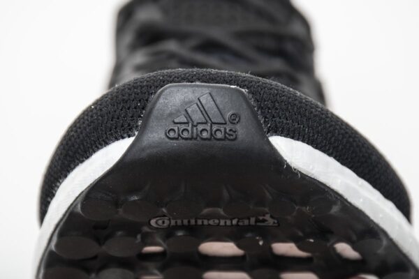 Adidas Ultra Boost 1.0 Core Black S77417 - Image 11