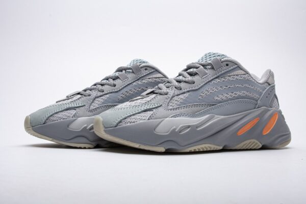 700 V2 Yeezy Boost 700V2 “Inertia” FW2549 - Image 3