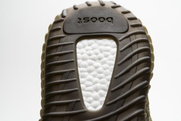 350 V2 FZ5240 adidas Yeezy 350 V2 “Eliada” - Image 11