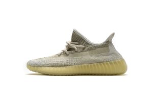 350 V2 FZ5246 adidas Yeezy Boost 350 V2 Abez