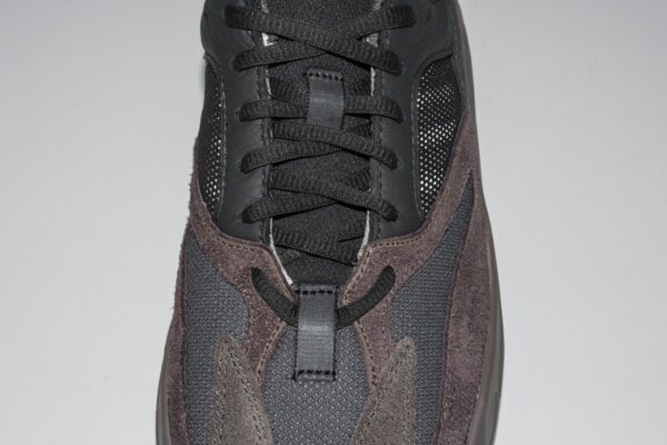 700 Yeezy Boost 700 “Mauve” EE9614 - Image 13