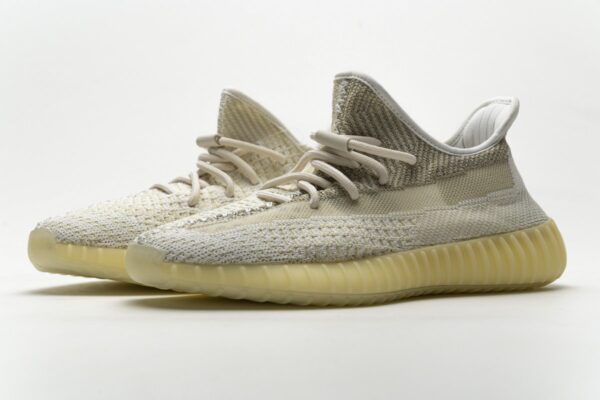 350 V2 FZ5246 adidas Yeezy Boost 350 V2 Abez - Image 6