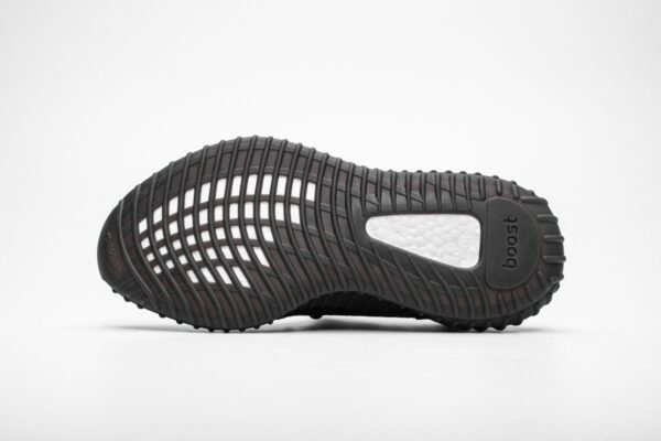 350 V2 Adidas Yeezy Boost 350 V2 Bred CP9652 - Image 7