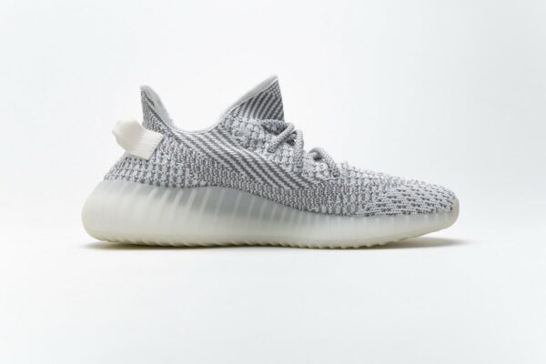 350 V2 Adidas Yeezy Boost 350 V2 Static EF2905 - Image 8
