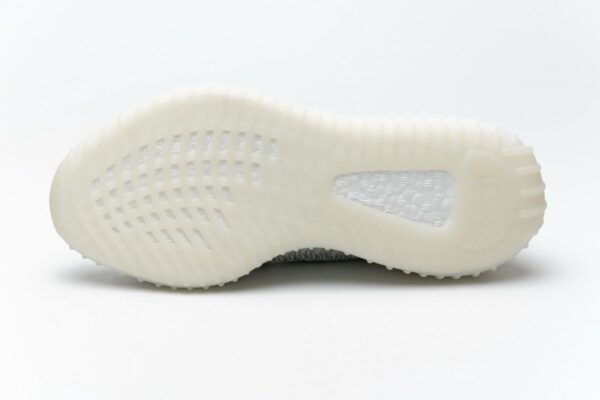 350 V2 Adidas Yeezy Boost 350 V2 Static EF2905 - Image 9