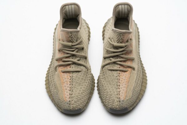 350 V2 FZ5240 adidas Yeezy 350 V2 “Eliada” - Image 5
