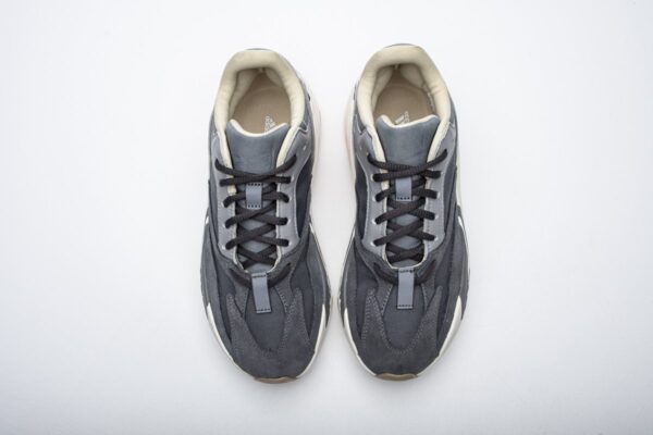 700 V2 Yeezy Boost 700“Magnet”FV9922 - Image 7