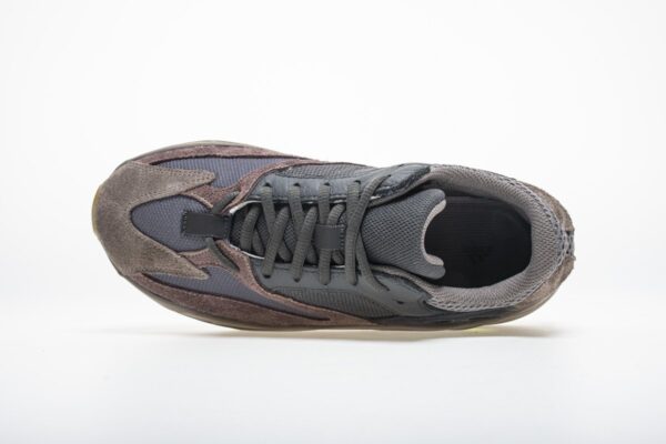 700 Yeezy Boost 700 “Mauve” EE9614 - Image 6