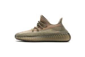 350 V2 FZ5240 adidas Yeezy 350 V2 “Eliada”