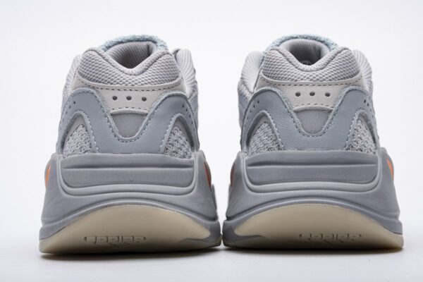 700 V2 Yeezy Boost 700V2 “Inertia” FW2549 - Image 5