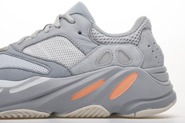 Adidas Yeezy Boost 700 “Inertia” EG7597 - Image 6