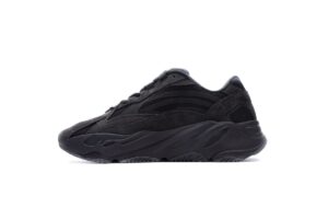 700 V2 Yeezy Boost 700 V2 Vanta FU6684
