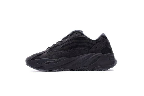 700 V2 Yeezy Boost 700 V2 Vanta FU6684