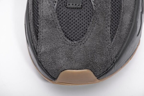 700 V2 Yeezy Boost 700“Utility Black”FV5304 - Image 8