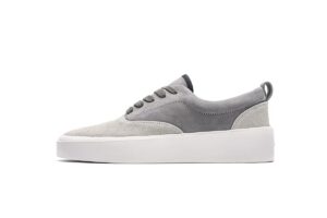FOG 101 Frosted Leather 5R18-7000-SUE-069
