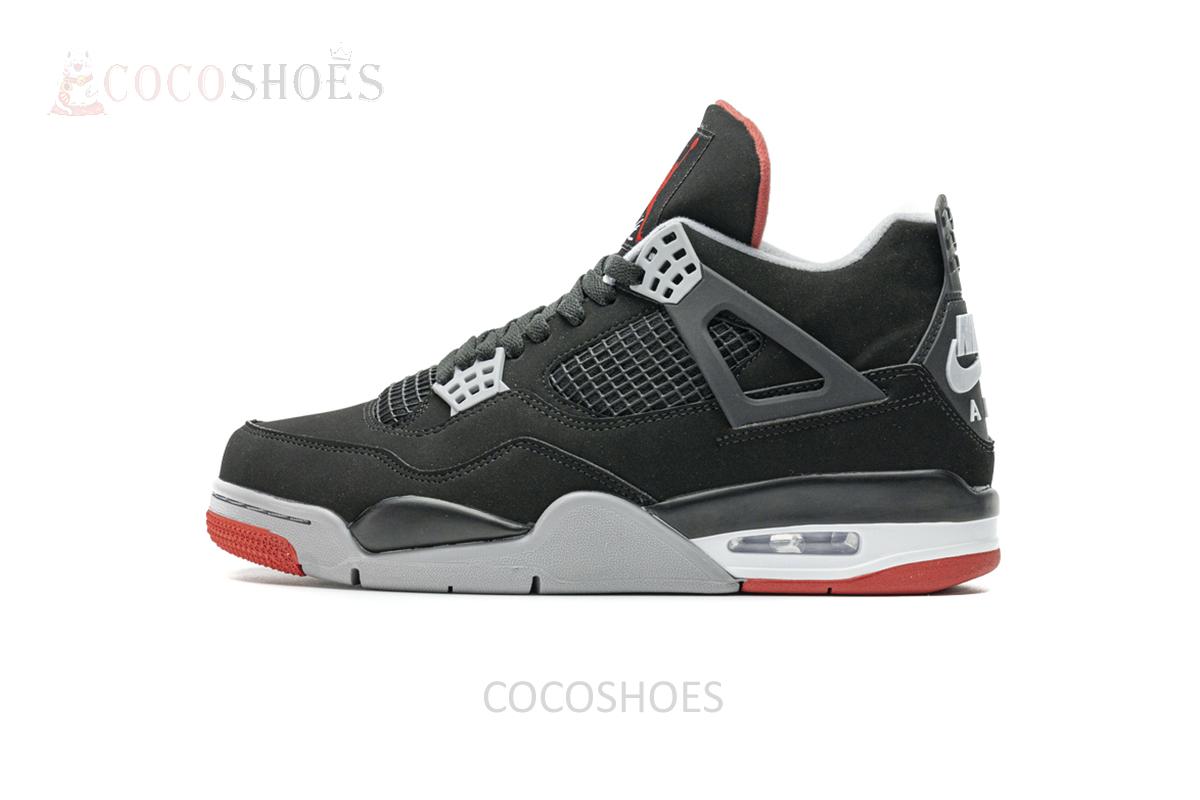 Shop - Coco Shoes