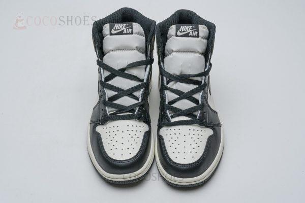 Air Jordan 1 Retro High OG ‘Dark Mocha’ - Image 6