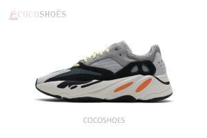 700 Adidas Yeezy 700 Wave Runner