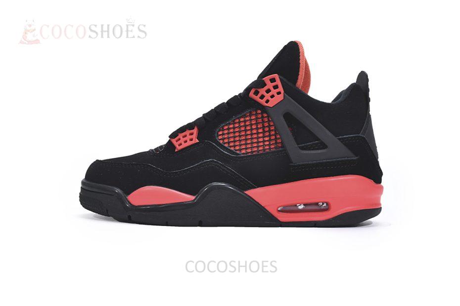 Coco Shoes