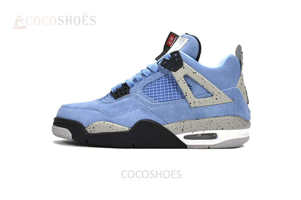 Coco Shoes
