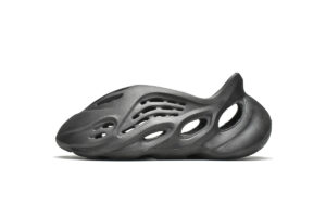 Adidas originals Yeezy Foam Runner Onyx