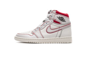 AIR JORDAN 1 RETRO HIGH OG "PHANTOM"