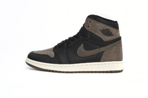 Air Jordan 1 Retro High OG 'Palomino'